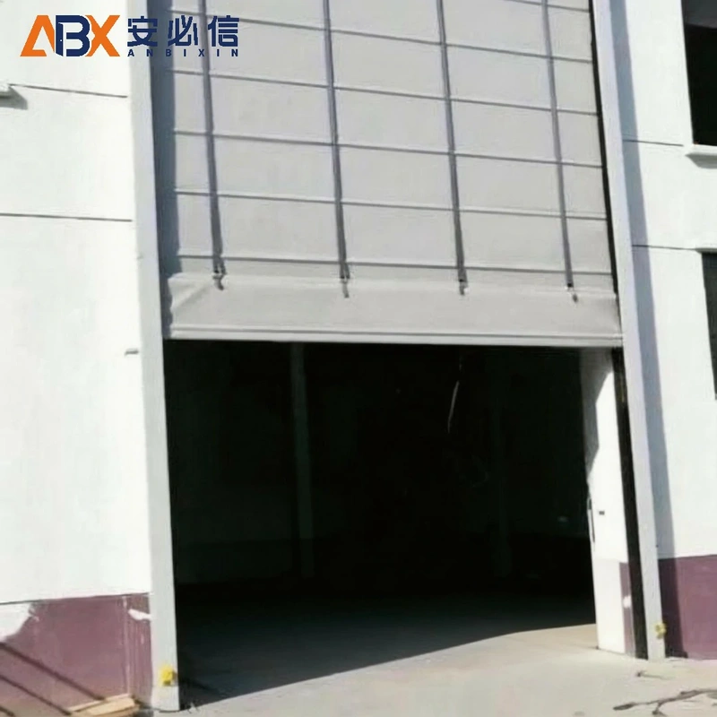 海南藏族自治州充气式门封