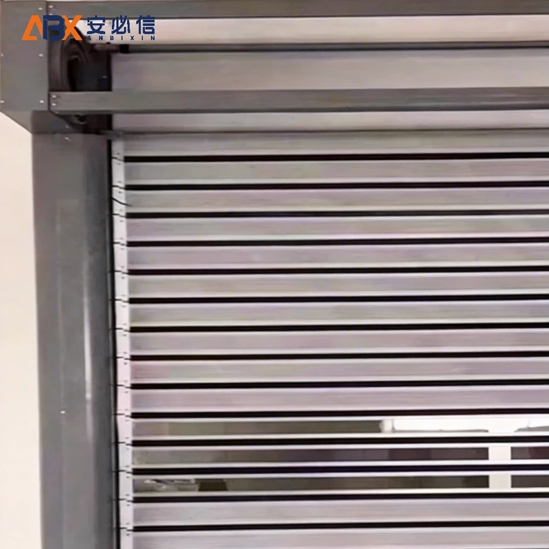 海南藏族自治州消防高速门